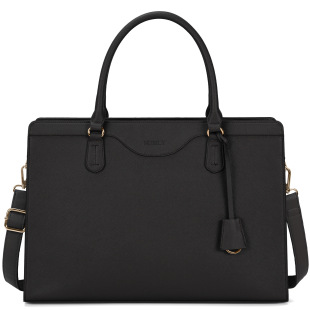RAINSMORE cross-border women's bag 2025 new European and American versatile large capacity pu handbag messenger bag for mother