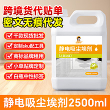 �o����m�����m�����坍pvc���z���m�ذ���z�ɴu�������ü���