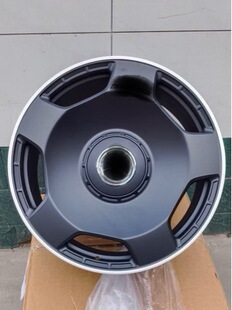 �m��gls600���݆ݞ22��gls480gls450 gle450 20 21 23