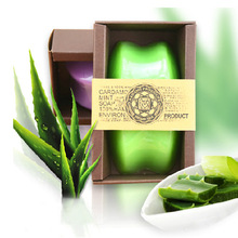 �S��ֱ�N���l�����J�C�ֹ������흍���̝��ֹ�����ϴĘ��ԡ�����l