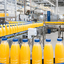 �rե��Ϲ�֭�ӹ����a��ȫ�ԄӫJ����֭���a�O�� ���������ˮ��