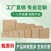 ������Ҽ������l��Ӳ��߼���������Ҵ�����̿��f�������