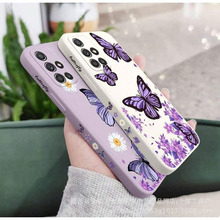 ������������GalaxyS25�ֻ���SamsungA56������S24��Ůnote20u3