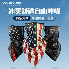 成人手套;成人帽;生活口罩