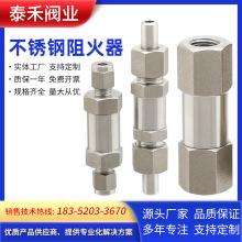 ���P䓃Ƚz������������������������߉�ֱͨ�ܵ��ػ��yֹ���y