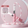 핑크 [시그니처 안티-로스트]