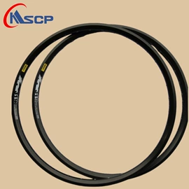 自行车装饰;其他骑行用品;自行车灯