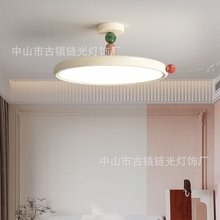 L픟ʽС̶ͯs͸o픟473U