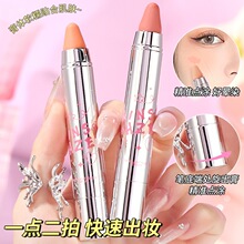 ��ϣ֥�������t����y���ɫ��Û�տsɫ��֬�����c�T��Ӱ���Q9109