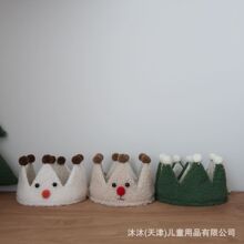 ins�羳���ͯ�}�Q�ʹڿ��{�����q�ʹڌ��������Ɍ�����ñ