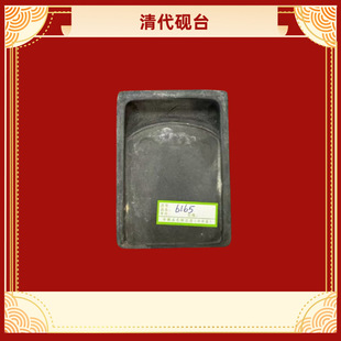 �����̨ ����ķ���Ʒ �Ŷ��ķ��ղ� ���������Ȥ �Բ���ī