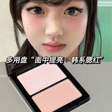 HERORANGE�����pƴ�P�ɝ�����������y��߹��������t�羳�ʊy