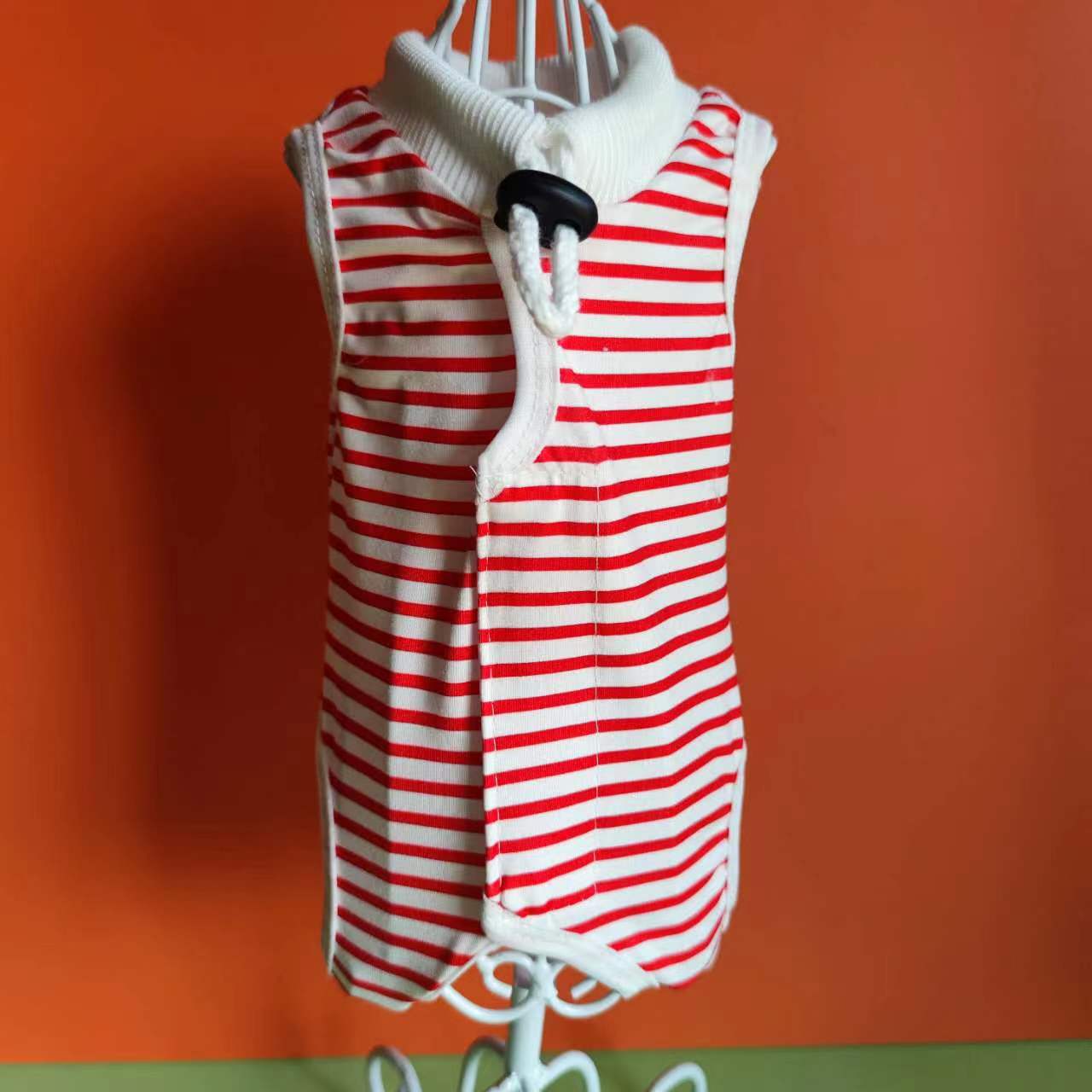 微信图片_20230222204206