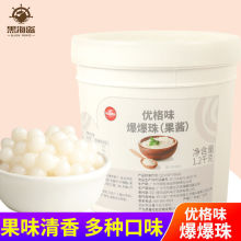 �ں��Iâ���������{ݮ��ݮ����ζ�������̲��ԭ����Ҭ������