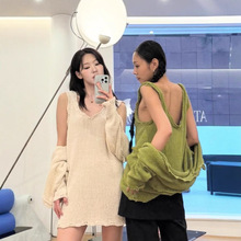 �F؛ 2025�n���|���T�OӋ����Ʒ�ԸЃɼ���ᘿ��_��С���׵���v�I