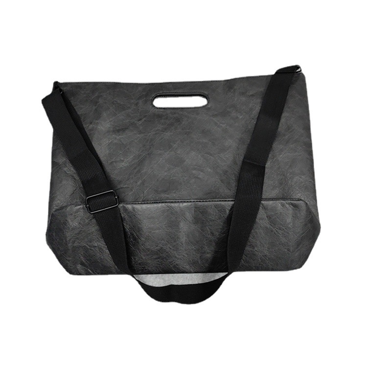 ���ڳ����ֻ��հ׶Ű�ֽ���԰����û�Ϊ�ʼǱ�ˮϴֽб��������