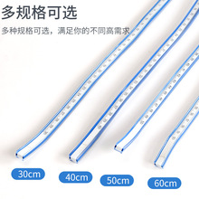 ���γ����ͳ߶๦���L�D�����߮��D������������ܛ��cm���L�ˈD��