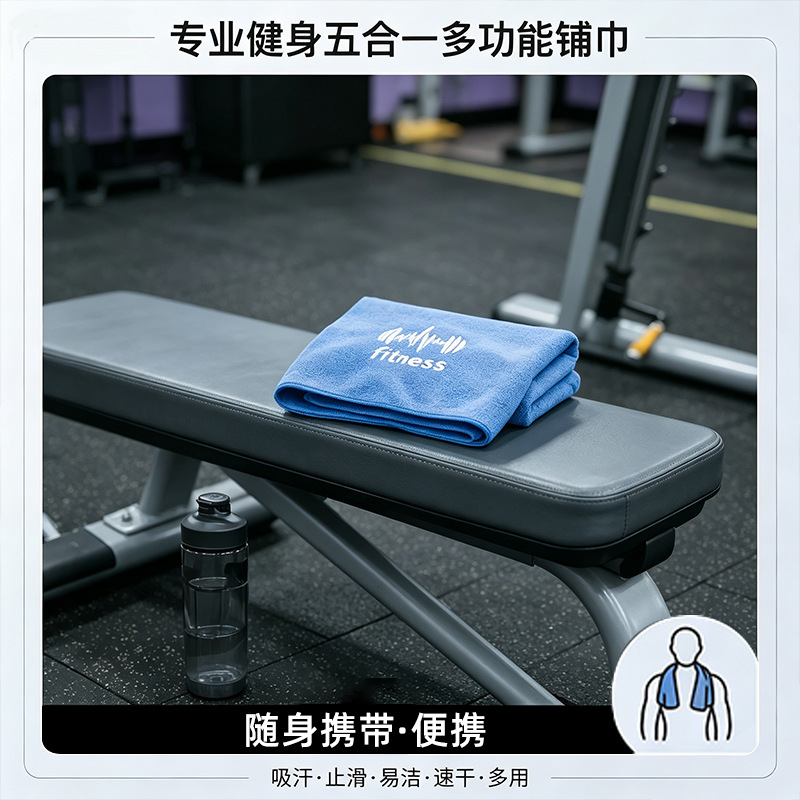 商品图