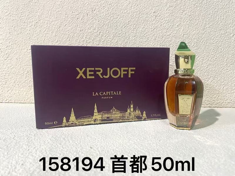希爵香水夫纯净草木文艺复兴纳克索斯都灵2122尼奥月亮尽在不言中|undefined