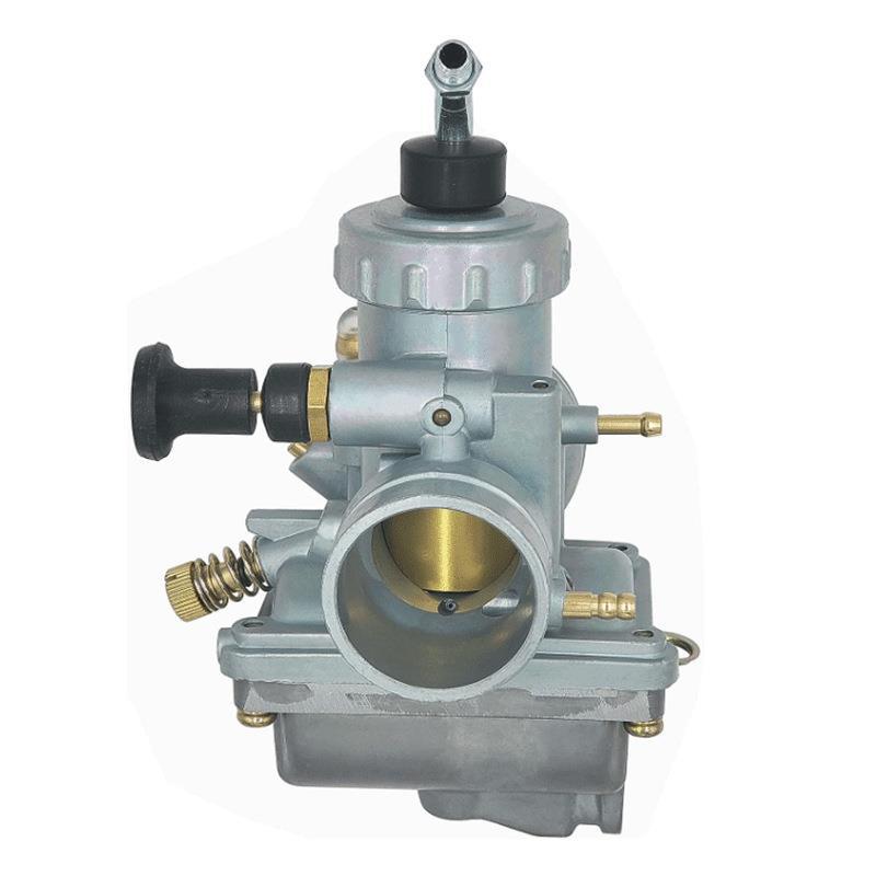 302ef08eafa37074331821c8f14686