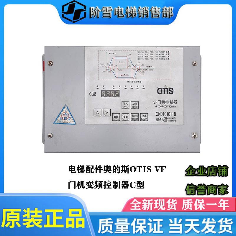실버 일반 색상