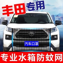 �m�����܇���o�W���_���P����h�m�_�S�����茣��ˮ����x�W����