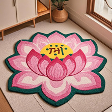 �羳���R�d�؉|�Ӻ񳬼��w�S��̺�|�ɻ�ֲ�q��̺�Ӻ������ˮ�_�|