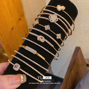�W���p���L�ʯ���J���䷽�Ύ׺ΈAȦ�_�����CС�����|�߼����Ů