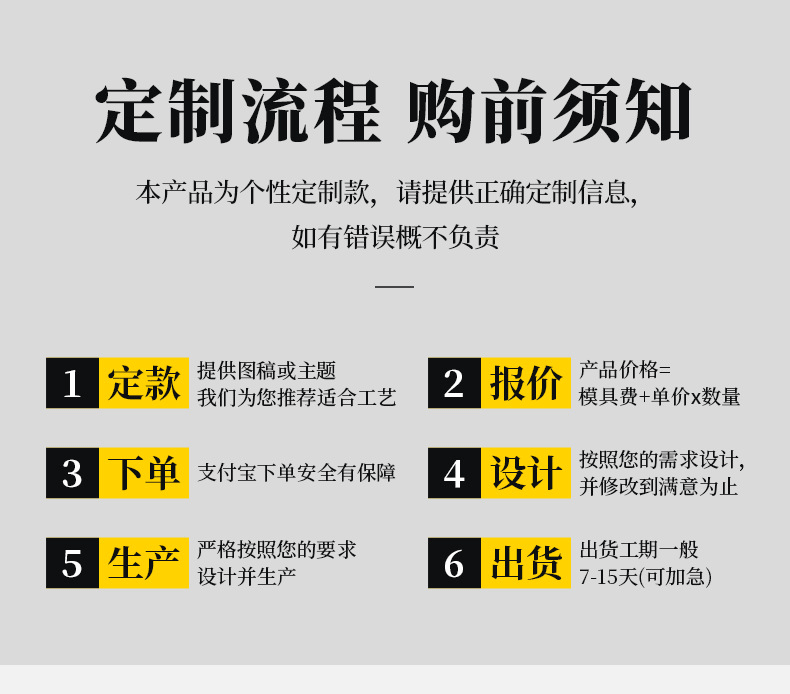 钥匙扣详情页_19