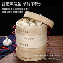 ����С�\�����\ �������������С�����͵��ֹ������� ɳ�h�\��