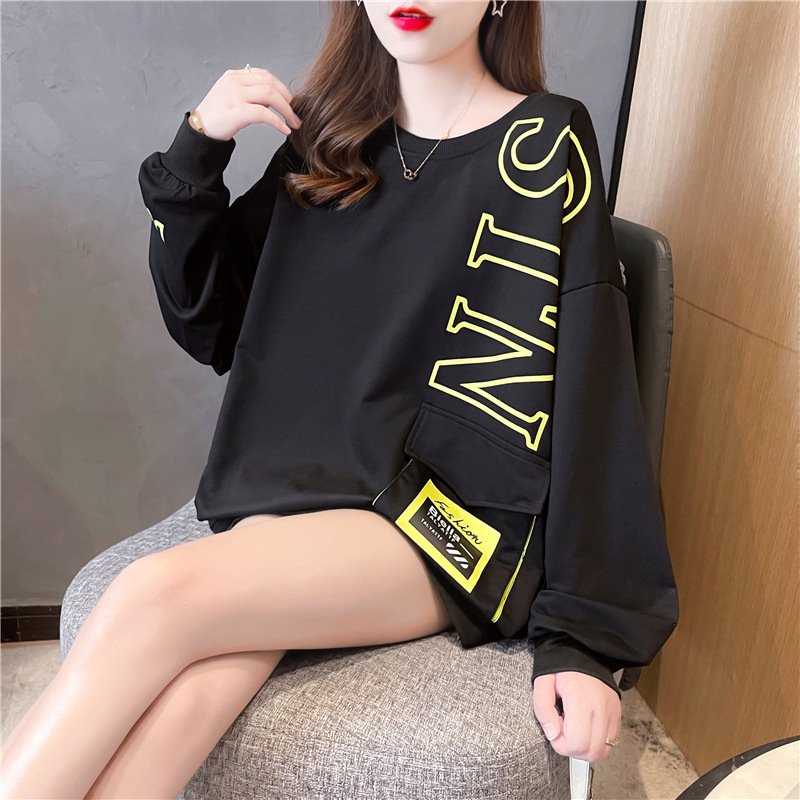 20_O1CN01xZrkJg1oiDHnU5ekO_!!1