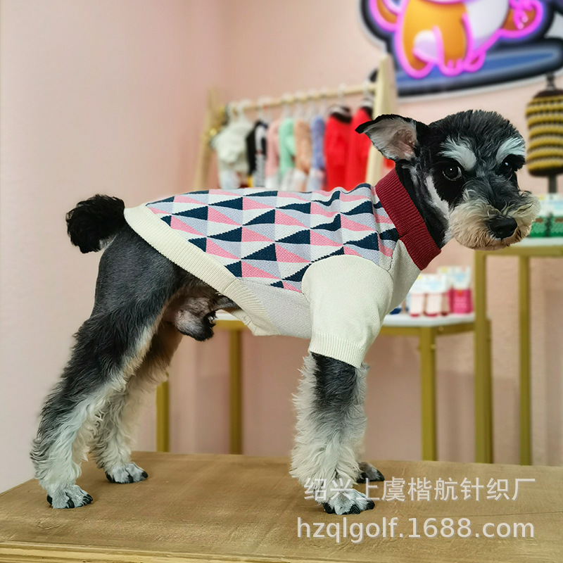 ﶬʱůë Ǹë ﹷʱиë