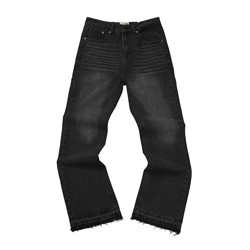 Голова мегапон? Поясняю: Megaphone, jeans for leisure, trousers, graffiti, oversize