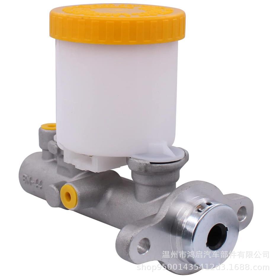 46010-01g00 46010-C8100 M39593 Suitable for Nissan D21Pickup Brake Pump