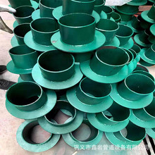 02S404Էˮ׹סլȴ׹ab˷A˷׹