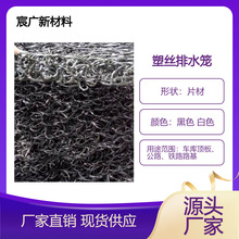 35mm���ܽz��ˮ�\ ��·�F·�üӺ�W����ܽz��ˮ�\�S��