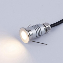 LED12V24V1W IP67V@ ^ Ӿ IP67