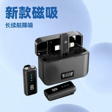 ¿羳˽ģS12oIALp^ֱԒͲ