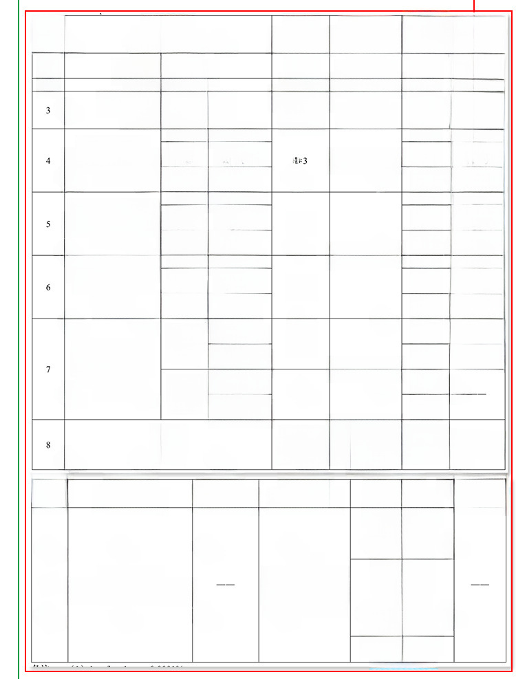 Dames wintermuts met pompon warme gebreide muts voor de herfst_voghion.com