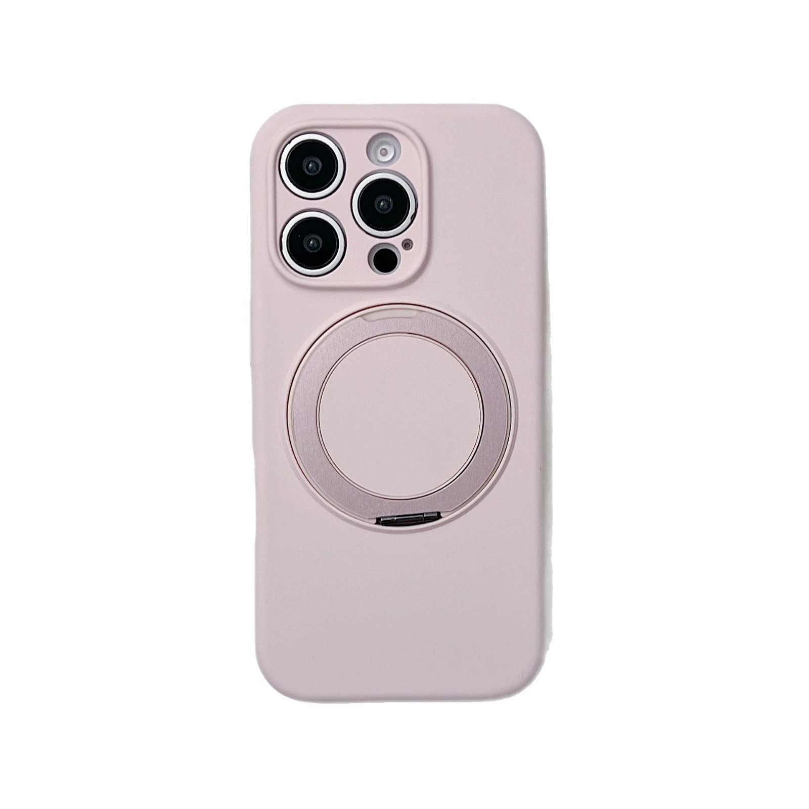 Apple, совместимая силиконовая трубка, чехол для телефона, iPhone 15, iPhone15 Pro, защитный чехол, iphone, защита от падения