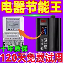 2025¿ʼMܹ늱{ʡĬJ