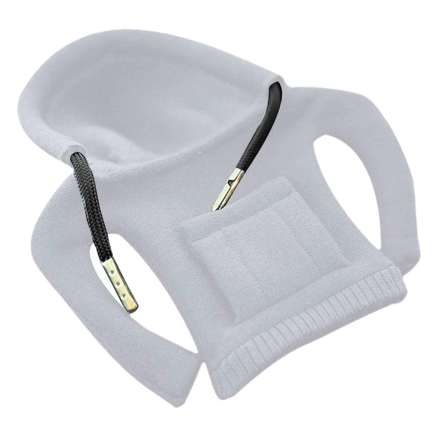 Трансграничные взрывчатые вещества Amazon инновационный автомобильный набор рычагов переключения передач персонализированный набор одежды Автомобильные украшения в наличии