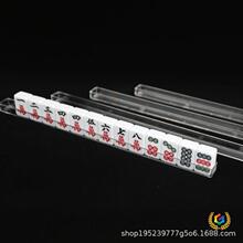 ?���������錢�� ����С�錢U�ͳ� �Ʋ� �錢�� ��߿����Ƴ���