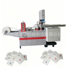 箱式干燥设备;滚筒干燥设备;纸成型机械