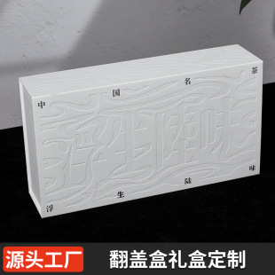 �h���޼��������w�жY�в��~���b�Е��ͺ�modeɫ��ӿ��