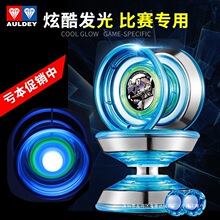 �p荻��������������������挣��yoyo��������l�����݆�W�ұ�ِ