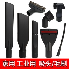 Լmɳl^AëˢLܛȫIͨ