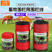 ������Ӈ���ͨ��K�����}�_��3mm�K����KPE���������ܰ���