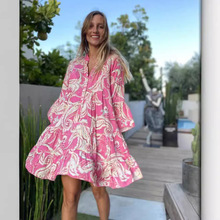 2025�羳�W�������¿�Ůʿ�B��ȹ���NV�Iӡ���������ȹ���ĬF؛