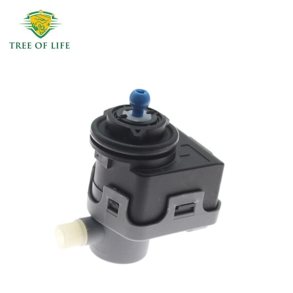 26056 - AU300 7700420737 9160989 para motor de ajuste de altura del faro Nissan image 4